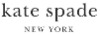 Kate Spade