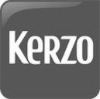 Kerzo
