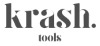 Krash Tools