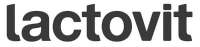 Lactovit