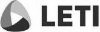 Leti