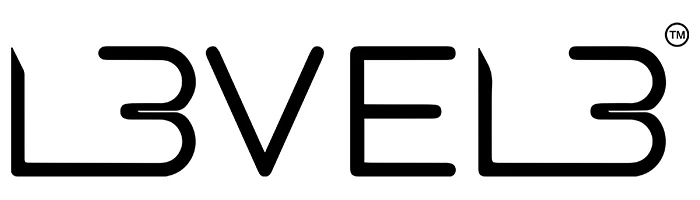 Level 3