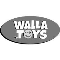 WALLATOYS