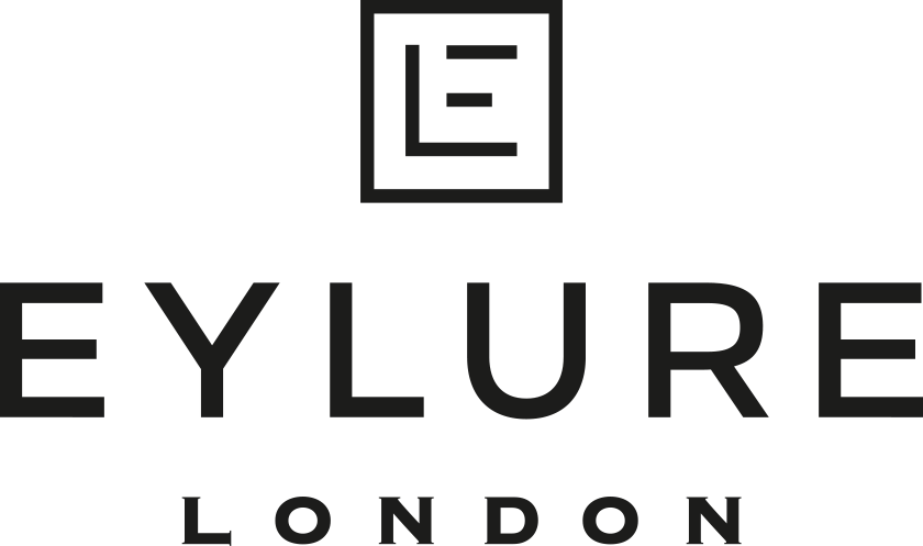 Eylure
