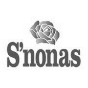 S'nonas