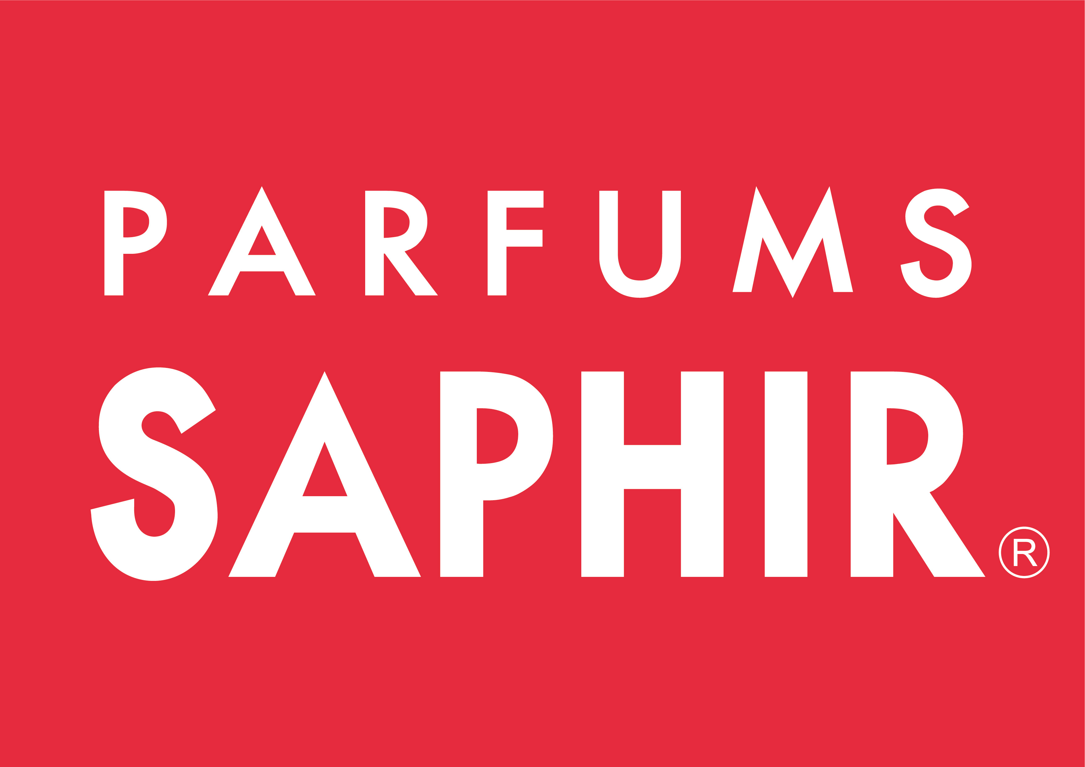 Saphir