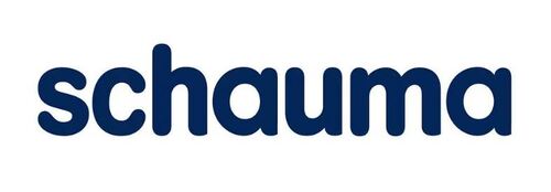 Schauma