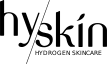Hyskin