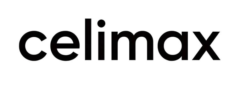 celimax