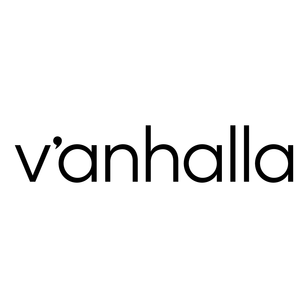 V'anhalla