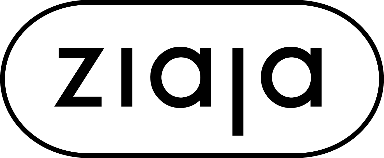 Ziaja