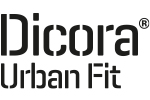 Dicora