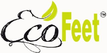 EcoFeet