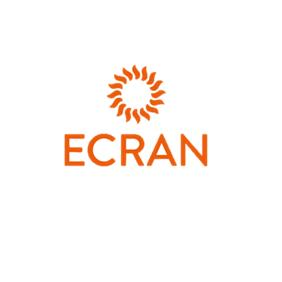 Ecran