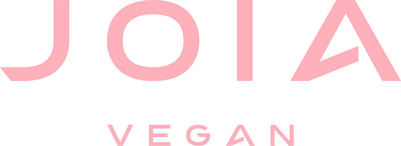 Joia Vegan