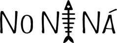 NoNiNá