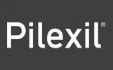 Pilexil