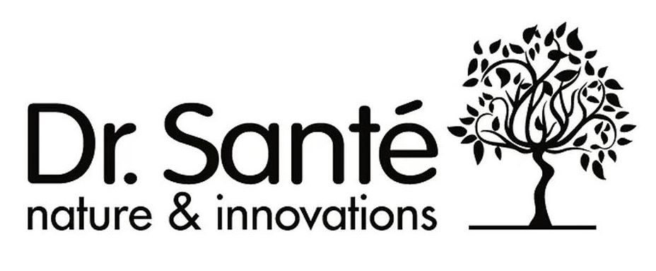 Dr. Sante