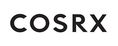 Cosrx