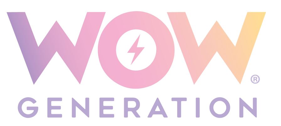 Wow Generation