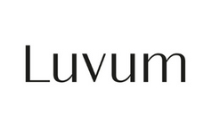 Luvum