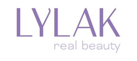 Lylak Beauty