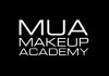MUA