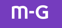 Multi-Gyn