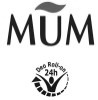Mum