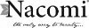 Nacomi