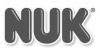 Nuk