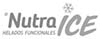 Nutra Ice