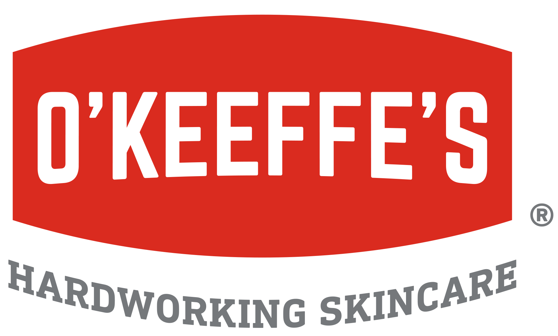 O'Keeffe's