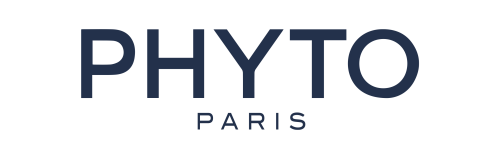 Phyto