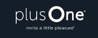 plus One