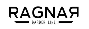 Ragnar