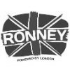 Ronney