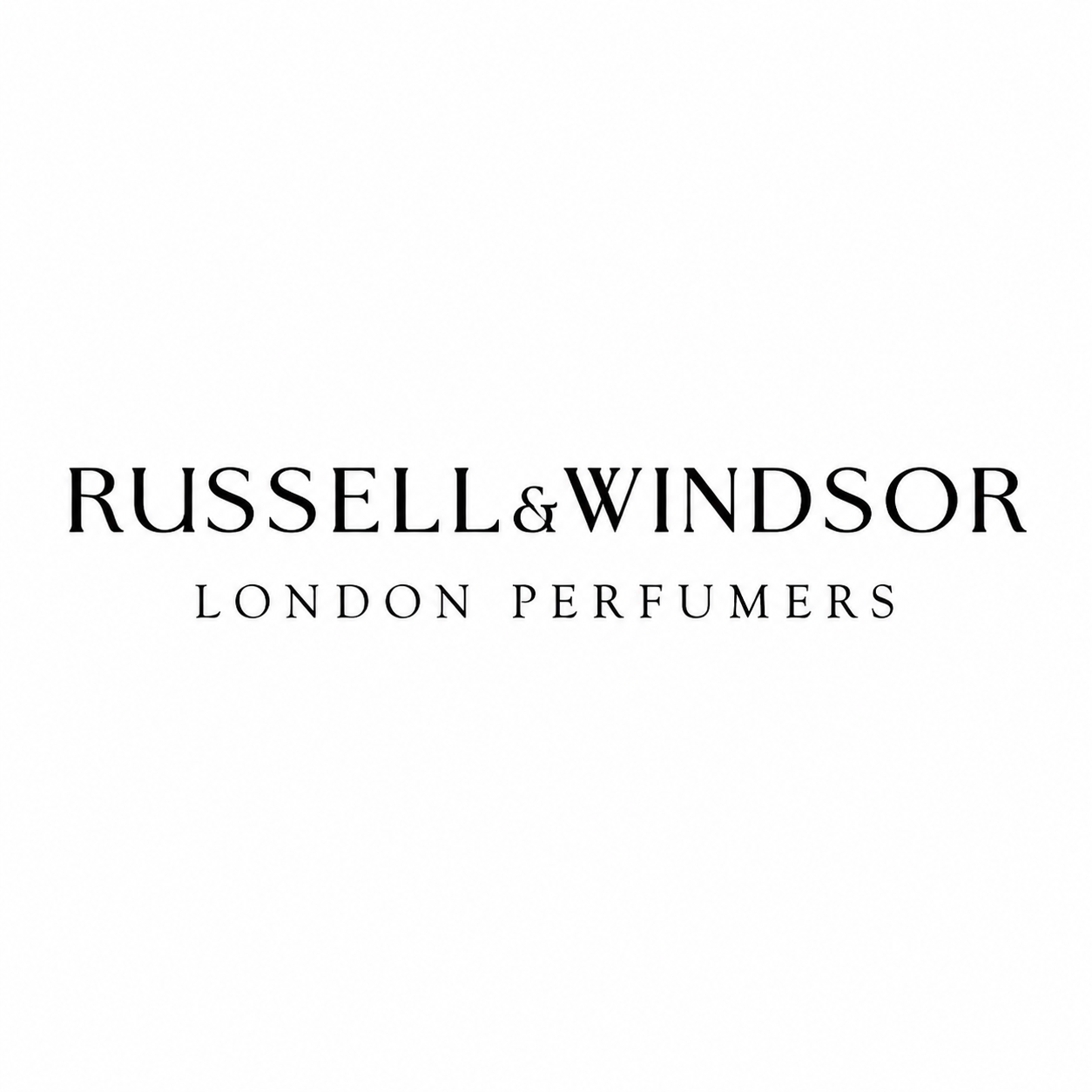 Russell & Windsor