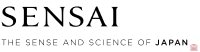 Sensai