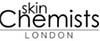 Skin Chemists London