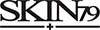 Skin79