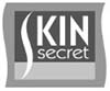 Skin Secret