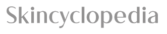Skincyclopedia