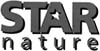 Star Nature