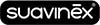 Suavinex