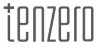Tenzero