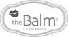 The Balm