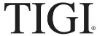 TIGI