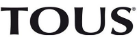 Tous