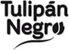 Tulipán Negro